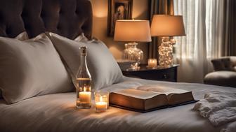 Langer Schwanz: Die besten Tipps für mehr Genuss im Schlafzimmer