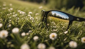 Lauterbach setzt sich für verstärkten Hitzeschutz im Sommer ein