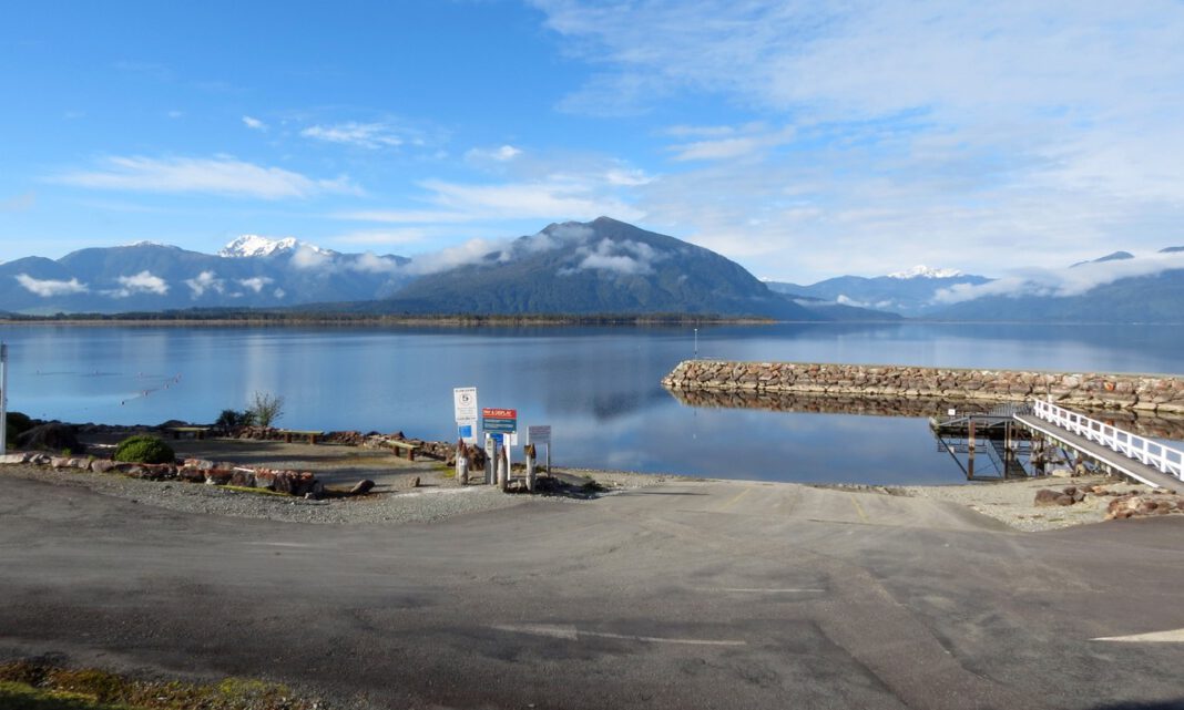 Moana 2025: Alles Wissenswerte Zur Neuauflage und Zukunftsperspektive