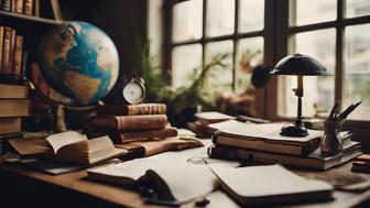 Möglicher Weise: Bedeutung, Anwendung und Unterschiede zu 'möglicherweise' Möglicher Weise: Bedeutung, Anwendung und Unterschiede zu 'möglicherweise'