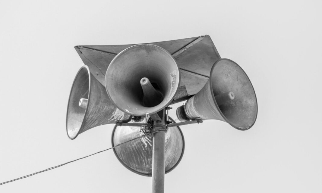 Nürnberg prüft Sirenen, Cell Broadcast und Warn-Apps beim landesweiten Warntag