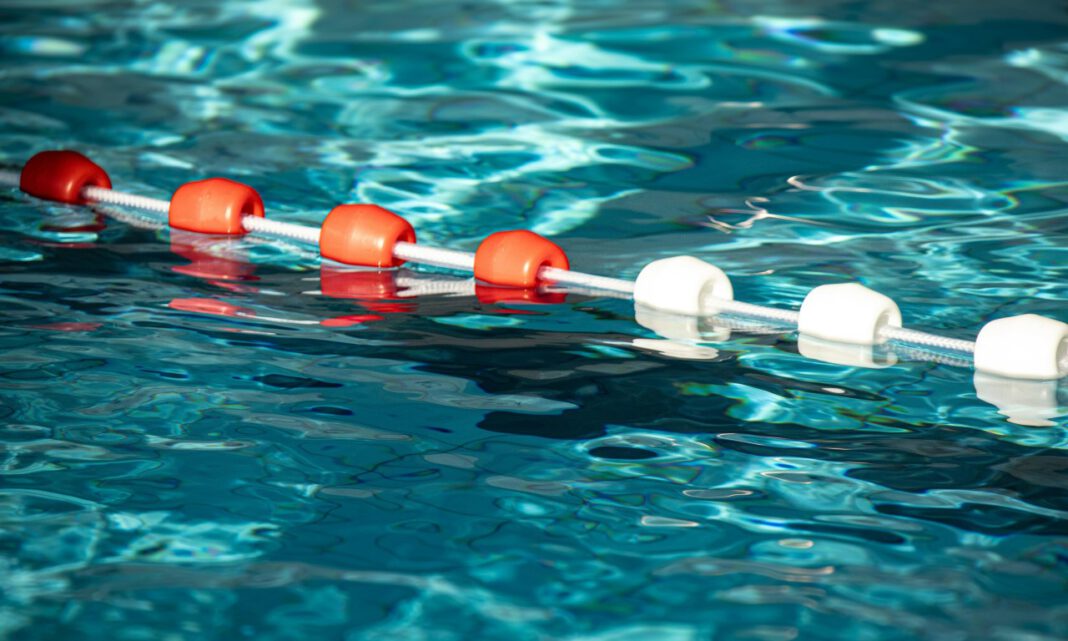 NürnbergBad erreicht 2025 erneut die Marke von einer Million Besuchen NürnbergBad erreicht 2025 erneut die Marke von einer Million Besuchen