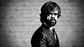 Peter Dinklage: Vermögen und Schauspielhonorare im Jahr 2024