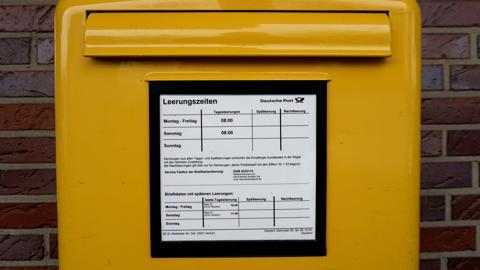 PLZ 02: Ihre umfassende Übersicht über das Postleitzahlengebiet 02 in Deutschland