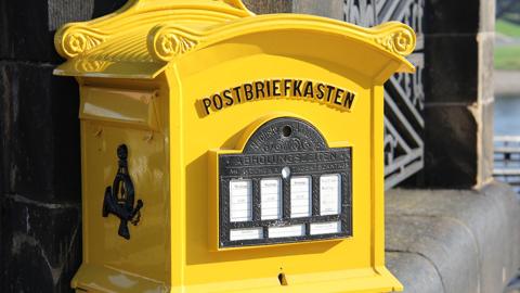 PLZ 38: Ein umfassender Überblick über alle Orte und Besonderheiten im Postleitzahlengebiet 38