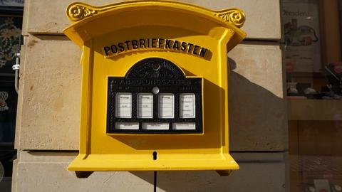 PLZ 54: Alles Wichtige über das Postleitzahlengebiet 54 in Deutschland