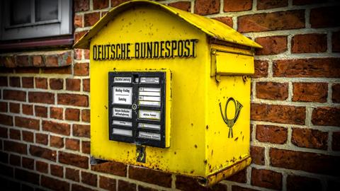 PLZ 68: Alles Wissenswerte über das Postleitzahlgebiet in Deutschland