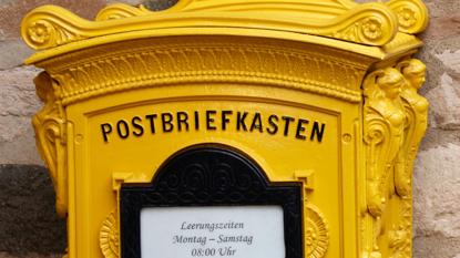 PLZ 89: Entdecken Sie die vielseitigen Orte im Postleitzahlengebiet 89