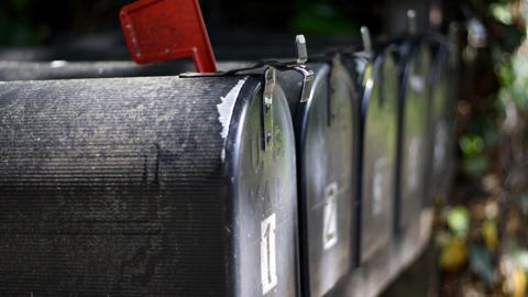 PLZ Rostock: Alle Postleitzahlen im Überblick für Stadtteile und Karten