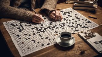 Positives Ergebnis: 6-10 Buchstaben Lösungen für dein Kreuzworträtsel