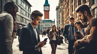 Pünktlich: Bedeutung, Synonyme und Tipps für mehr Pünktlichkeit im Alltag
