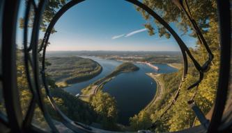 Russland plant, Seegrenzen zu verlegen