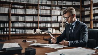 Schuldeneintreiber: Tipps und rechtliche Aspekte für Gläubiger