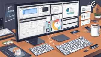 So gelingt die Softwareinstallation: Eine Schritt-für-Schritt-Anleitung