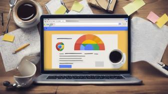 So legen Sie Ihre Startseite im Internet fest: Tipps und Tricks