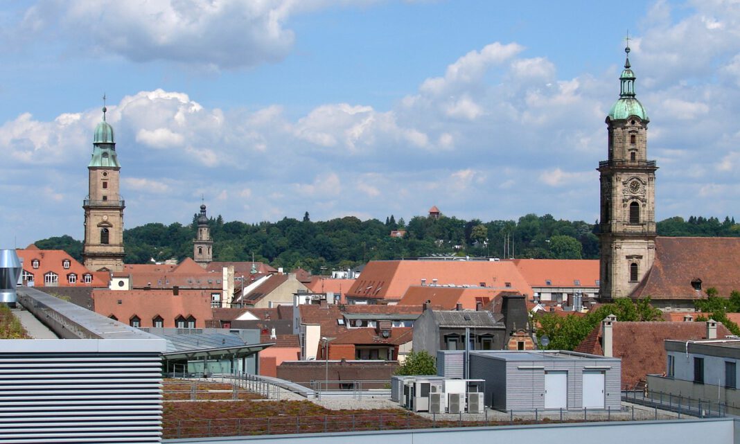 Stadtrat erhöht Grundsteuer B auf 625 Prozent ab 2026