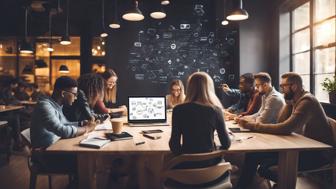 Stichwort: Definition, Bedeutung und Verwendung im Alltag