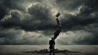 Treuebruch verstehen: Ursachen, Folgen und rechtliche Aspekte