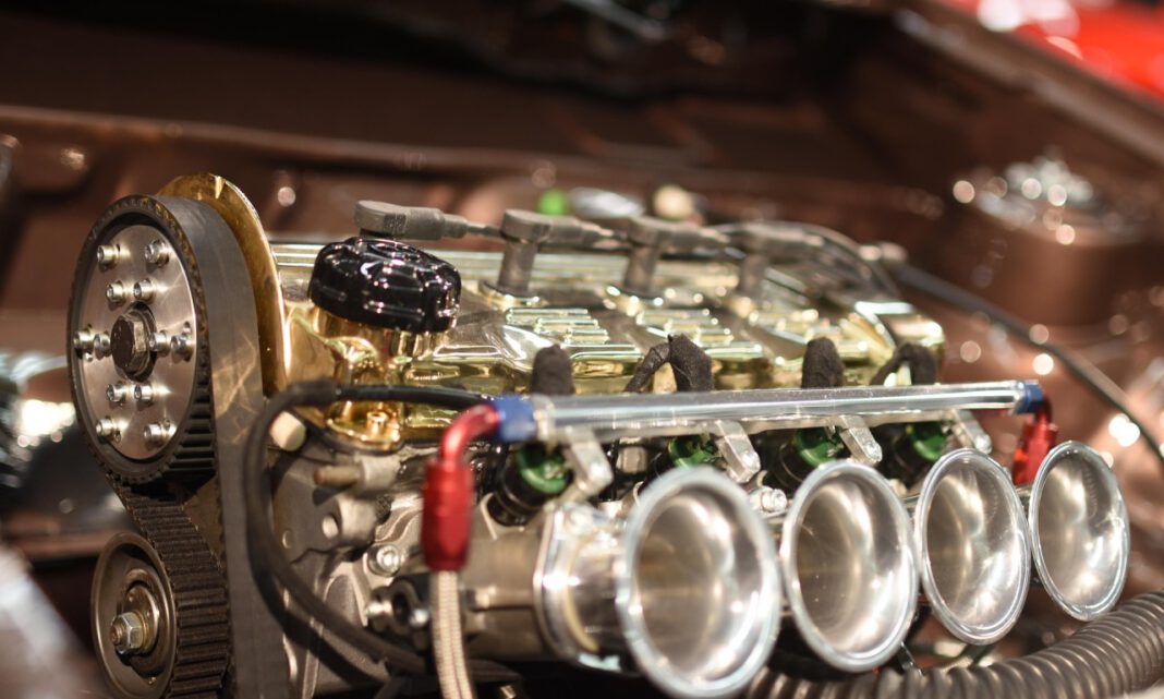 Tuning Veranstaltungen 2023 — Kompletter Kalender, Highlights und Anmeldungstipps