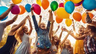 Übermütig: Bedeutung, Herkunft und richtige Schreibweise im Fokus