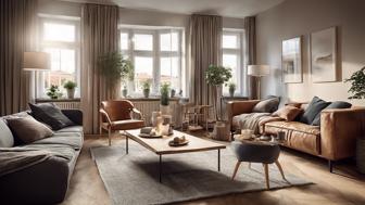 Unentgeltliche Überlassung: Was Sie über die kostenlosen Wohnungsüberlassungen wissen sollten
