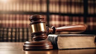 Unrechtmäßig: Bedeutung, Rechtschreibung und Synonyme im Überblick Unrechtmäßig: Bedeutung, Rechtschreibung und Synonyme im Überblick