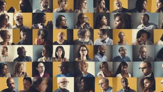 Verhaltensweise: Definition, Merkmale und Beispiele im Alltag Verhaltensweise: Definition, Merkmale und Beispiele im Alltag