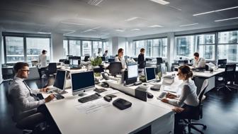 Verrechnen: Bedeutung, Anwendung und häufige Fehler