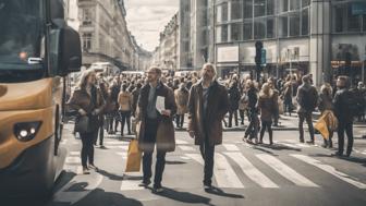 Vorschriften: Definition, Bedeutung und Anwendungsbereiche im Alltag
