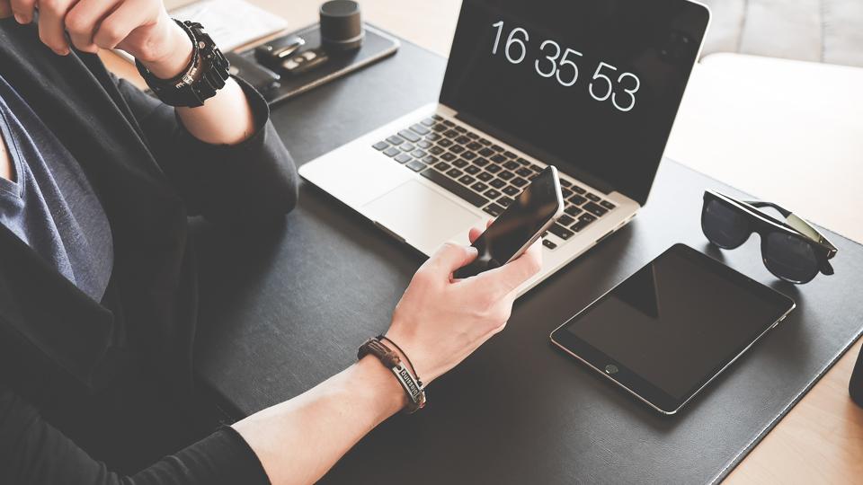 Vorwahl Saalfeld: Entdecken Sie die Telefonvorwahl für Ihre Region! Vorwahl Saalfeld: Entdecken Sie die Telefonvorwahl für Ihre Region!