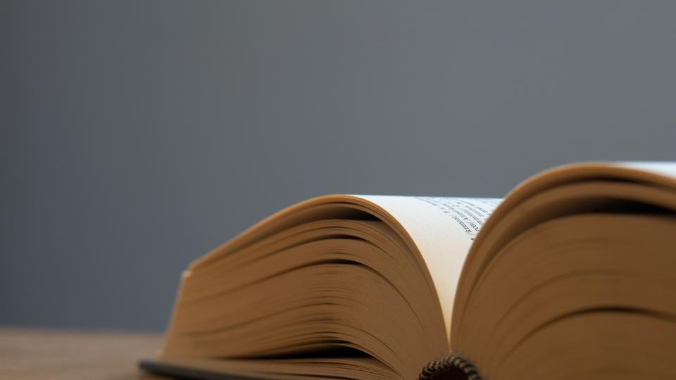 Was bedeutet bei LinkedIn ebenfalls angesehen: Insights und Tipps zur Nutzung der Plattform