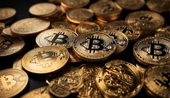 Was bedeutet die Verknappung von Bitcoin durch das Halving der Kryptowährung?