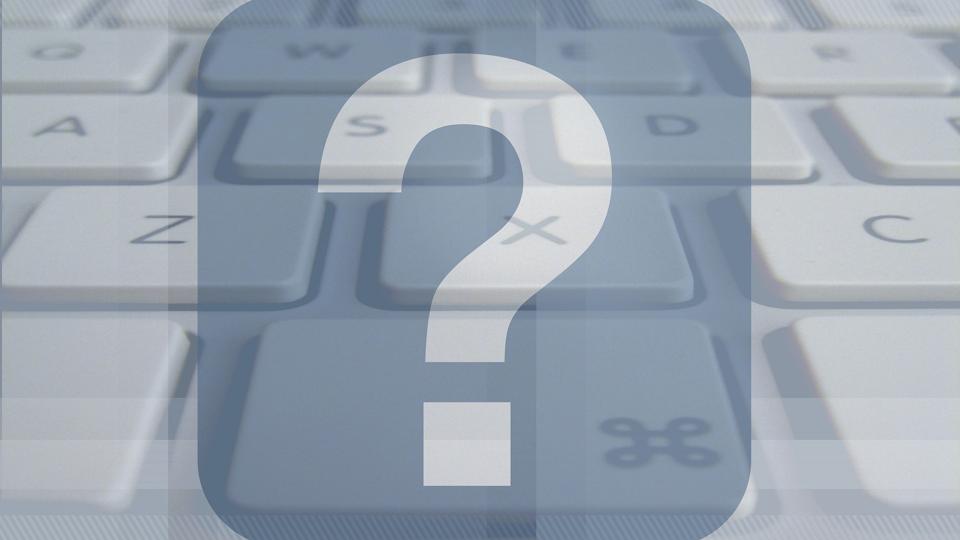 Was bedeutet E Post: Alles, was Sie über die digitale Kommunikation wissen müssen!