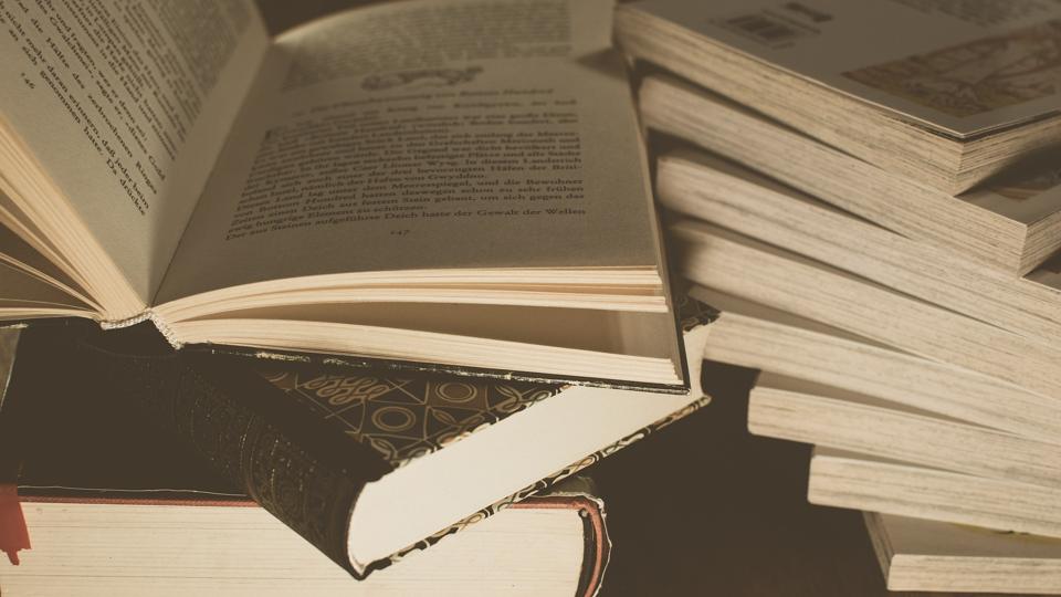 Was bedeutet ggf Abkürzung: Alles, was Sie über die Verwendung und Bedeutung wissen müssen