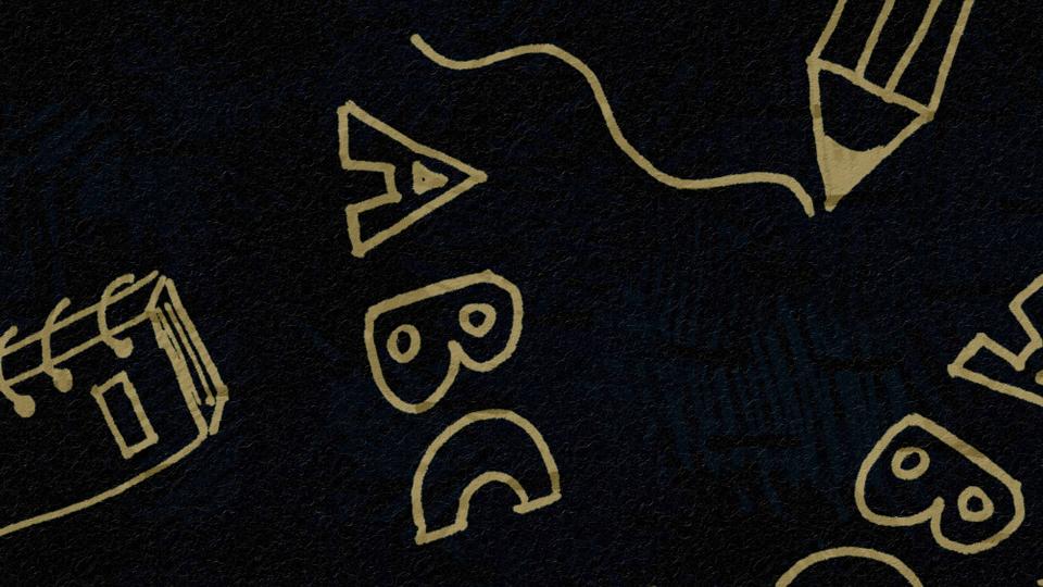 Was bedeutet im Launcher: Die wichtigsten Funktionen und Vorteile im Überblick Was bedeutet im Launcher: Die wichtigsten Funktionen und Vorteile im Überblick