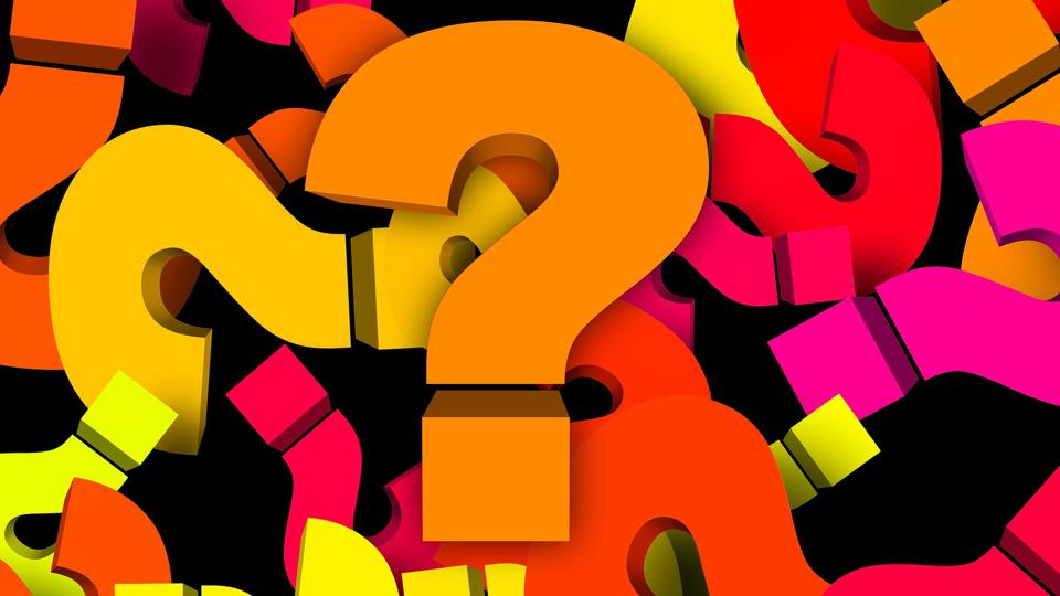 Was bedeutet Scoring: Ein verständlicher Leitfaden für Einsteiger und Interessierte