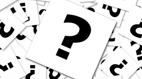 Was bedeutet VB in eBay: Entdecken Sie die versteckte Bedeutung und wie Sie davon profitieren können!