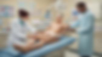 Was bedeutet 'zur Haut gehörend medizinisch'? Erklärung und Lösungen Was bedeutet 'zur Haut gehörend medizinisch'? Erklärung und Lösungen