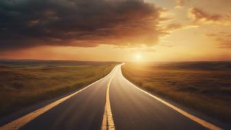 Was steht uns bevor? Die Bedeutung und Verwendung des Begriffs 'bevorstehen' Was steht uns bevor? Die Bedeutung und Verwendung des Begriffs 'bevorstehen'