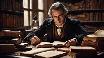 Widersacher: Definition, Bedeutung und Synonyme für das Wort Widersacher: Definition, Bedeutung und Synonyme für das Wort