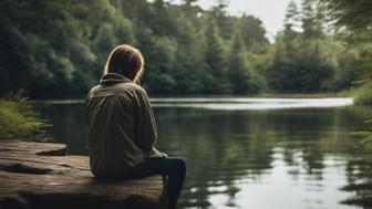 Wiederkehrende Angst: Ursachen, Symptome und Wege zur Bewältigung Wiederkehrende Angst: Ursachen, Symptome und Wege zur Bewältigung