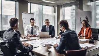 Zusage: Definition, Bedeutung und rechtliche Aspekte